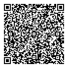 QR код "Брависсимо"
