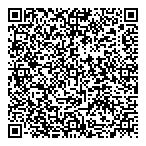 QR код "Посуда Центр"
