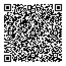 QR код "Ветвяна"