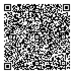 QR код "ПОДУШКОФФ.РФ"