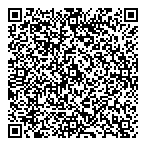 QR код "Ларес"
