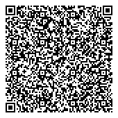 QR код "Объединенная Текстильная Компания-Уфа"