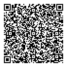 QR код "Zara Home"
