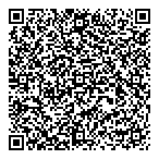 QR код "Еврочехол-Уфа"