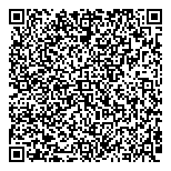 QR код "Домашний текстиль"