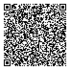 QR код "Оптомания"