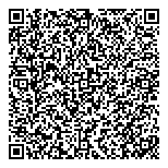 QR код "Уфимский Торговый Дом"