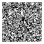 QR код "Текстиль Репаблик-Уфа"