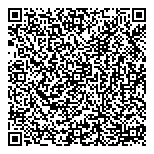 QR код "Мега-текстиль"