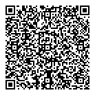 QR код "Подарки-Ткани"