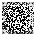 QR код "Эльф"