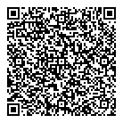 QR код "Декоранс"