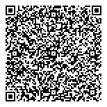 QR код "Серафимовская пушинка"