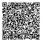 QR код "UfaTex.Ru"