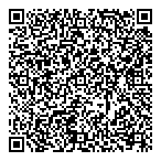 QR код "К-Сервис"