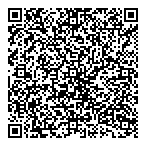 QR код "ЕвроДом"