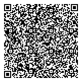 QR код "абсолют-СИБИРЬ.рф"