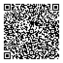 QR код "Вам сюда"