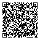 QR код "Home & Textile"