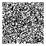 QR код "Импекс-Мебель"