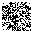 QR код "Магазин подарков"