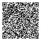 QR код "Созвездие уюта"