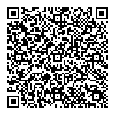 QR код "Жасмин"