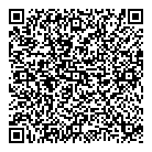 QR код "Арт Постель"