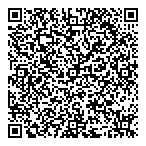 QR код "Ткани"