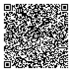 QR код "Четыре сезона"