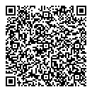 QR код "Woolhouse"