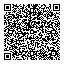 QR код "Катон"