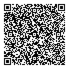QR код "Легат"