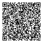 QR код "Спал Спалыч"