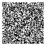 QR код "Металл Плекс"