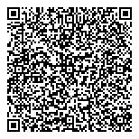 QR код "Ивановский текстиль"