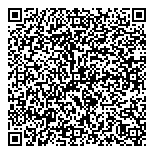 QR код "ГАЛЕРЕЯ АРТ"