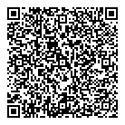 QR код "Текстиль"