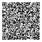 QR код "Текстиль для дома"