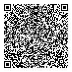 QR код "Айкон"