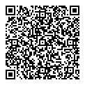 QR код "Уют"