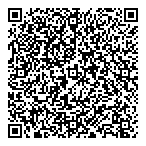 QR код "Ларес"
