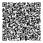 QR код "Силуэт"