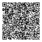 QR код "Домовита"