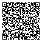 QR код "Ветвяна"