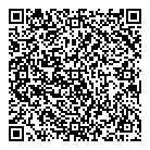 QR код "Две подушки"