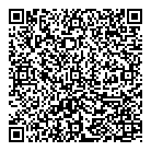 QR код "Zara Home"