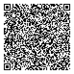 QR код "Ларес"