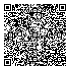 QR код "Русский ситец"
