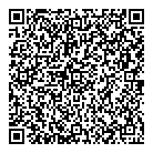 QR код "Жасмин"
